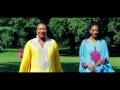 Maybelle Boma ft. Josephine Wosu - Blessed and Highly favored