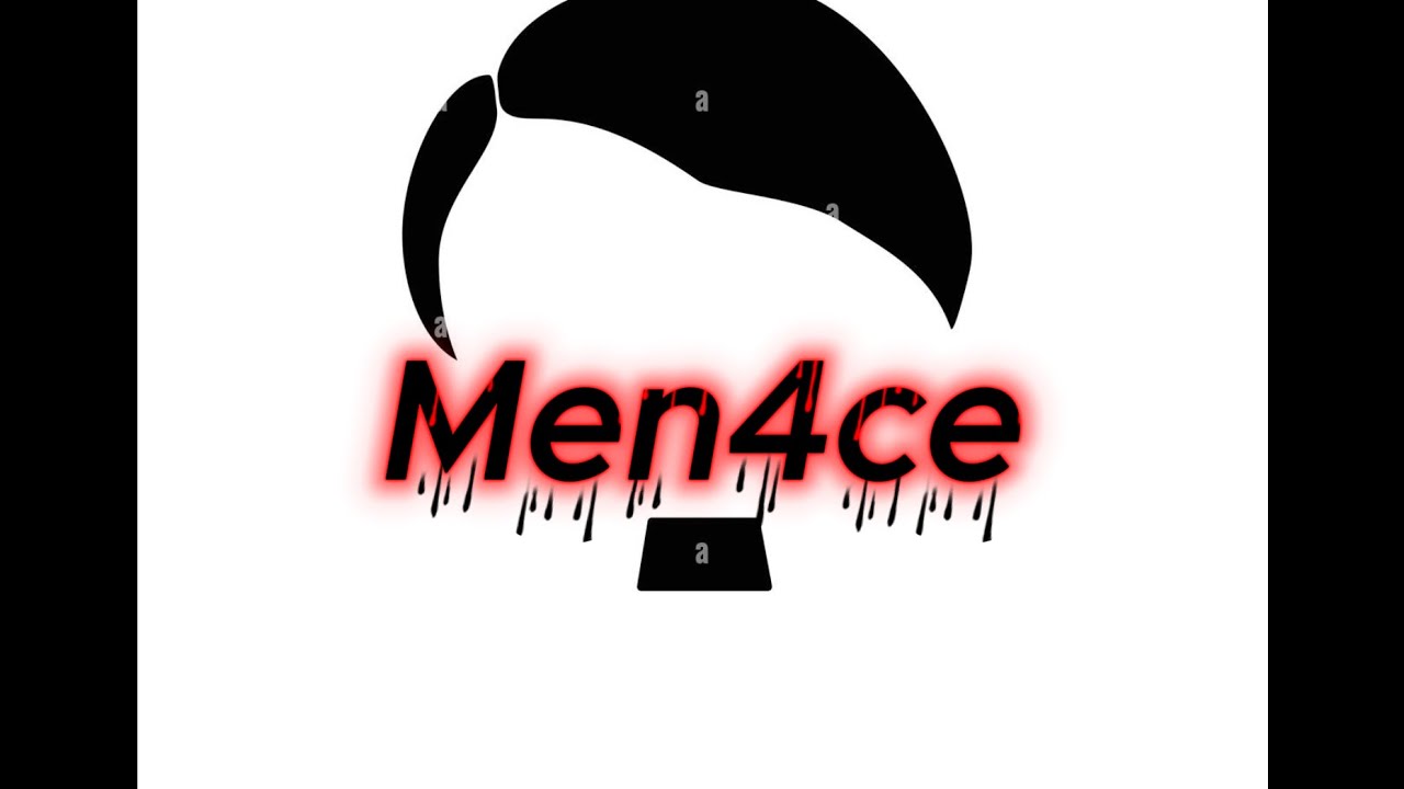 500 Tokens Random Christmas Packages Wtls Server пёџ