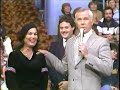 teri stone johnny carson