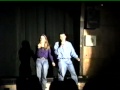 rhhs lipsync 1992