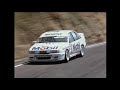 larry perkins 1991 tooheys 1000 bathurst top 10 shootout