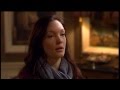 Verbotene Liebe - Folge 3368