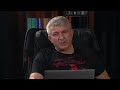 Зеленский наехал на Сикорского проблемы в отношениях Украины с Западом. Юрий Романенко