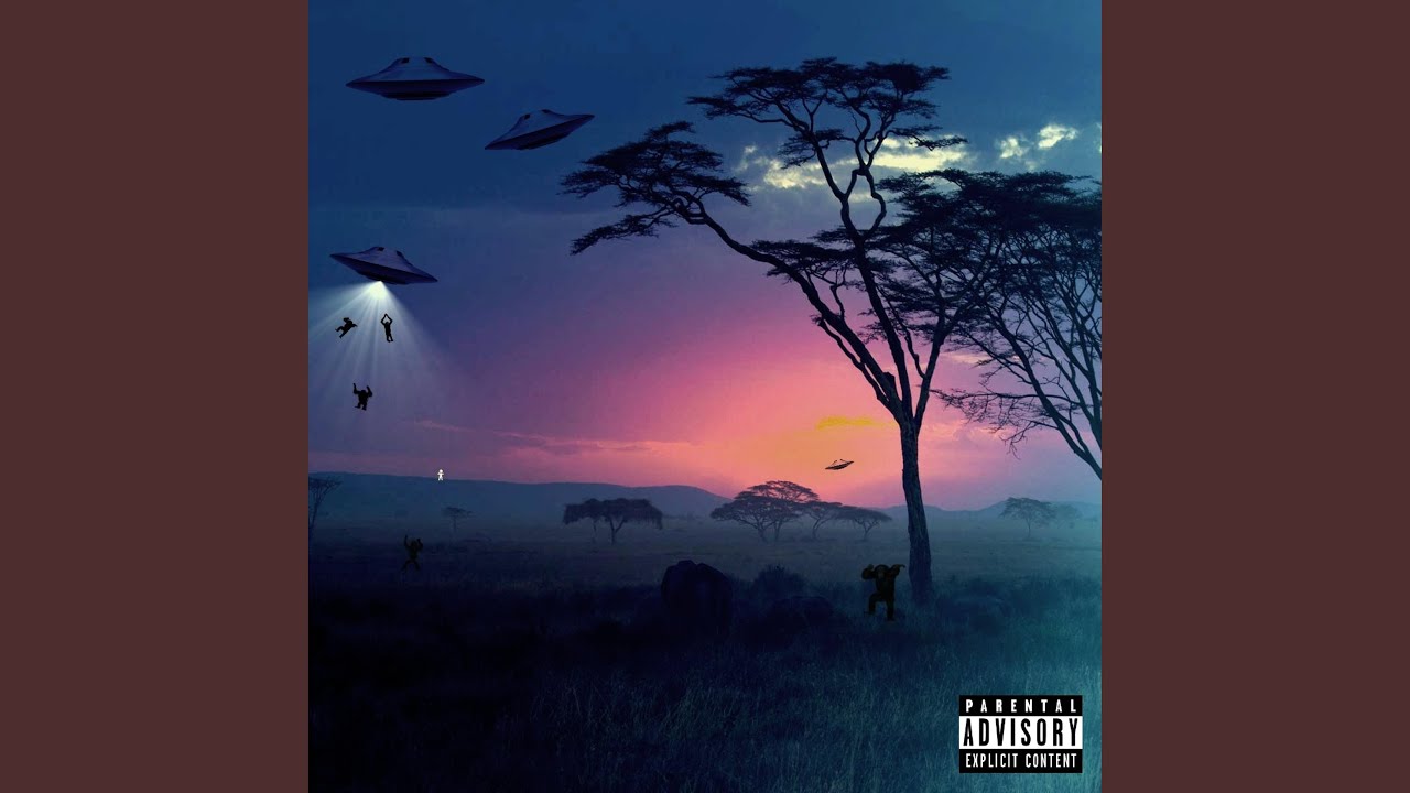 Yung MC Nogg - Conan Gray (feat. Quare) Yung MC Nogg - Conan Gray (feat. Quare)