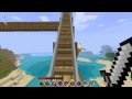 minecraft tilaajien linna osa 43