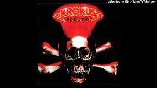 Krokus – Screaming In The Night