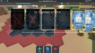 20 Minutes Hexaria Secrets Video Playkindleorg - 