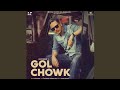 Gol Chowk (Official Video) Hustinder Feat. Gurlez Akhtar | Vintage Records | New Punjabi Songs 2022