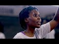 Jnr NBA Promo - #JrNBA - #NBAAfrica