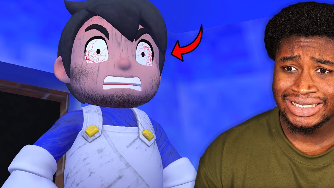 Smg4 Mar10 Day Youtube