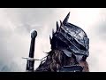 THE HEAD HUNTER (2019) Official Trailer (HD) MEDIEVAL HORROR