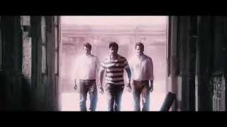 Rendavathu Padam Last Look Trailer (Select HD)