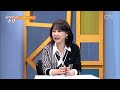 대한독립운동의 34번째 민족대표｜위대한 유산 17회 스코필드 선교사의 유산