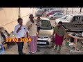 ranipet️🌷low budget🌷saravanan six numbers car for sold