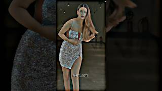 Mahshalla Remix 🥰 Inta Trend Reels | 4K HDR Reel Remix 🥵🔥 #shorts#short#trendingshorts#alightmotion