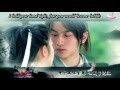 [EngSub] The Romance of Condor Heroes 2014 ED 神雕侠侣2014 片尾曲 你我