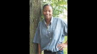 Lenora Eubanks: A Tribute...