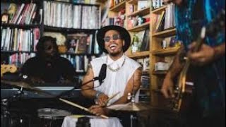 tiny desk concert tickets | what is a tiny desk concert | how to attend tiny desk concert