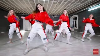 #25 Best Shuffle Dance Music 2020 🔥 Martik C Eurodance RMX 2020 🔥 Best EDM of Popular Songs Remix