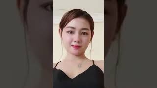 #Music Song #Beautyfull Girls #កន្ទ្រឹមស្រស់ស្រី គួរឱ្យក្នាញ់