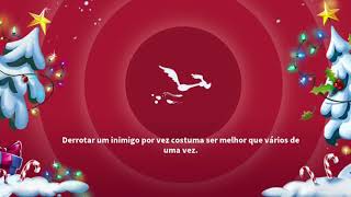 jogo jogando Looney Tunes capturei um monstro piu-piu O Lendário