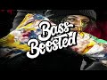 NBA Youngboy - Expensive Taste 🔊 [Bass Boosted]