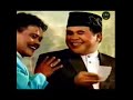 Mengenang masa lalu bersama Kiron Bagio & Kholik MMS