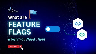 Feature Flags Explained: Boost Your Software Development with Controlled Releases