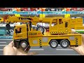 review of metal diecast trucks for crane truck military truck flatbed truck fire truck