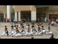 がんこ祭2010　お茶ノ子祭々5