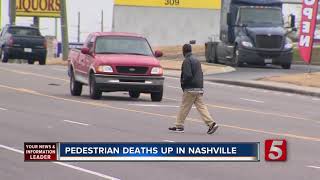 Improving deadly intersection