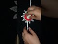 advance raksha bandhan 🌷☺😍🌼🍁 shorts youtubeshorts rakhi