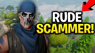 MYTH REACTS TO *NEW* SEASON 5 LEAK! *NEW MAP* Fortnite Highl MYTH REACTS TO *NEW* SEASON 5 LEAK! *NEW MAP* Fortnite Highl - 320 x 180 jpeg 16kB
