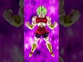 【ドッカンバトル】ひっさしぶりのガシャ動画でフルパワー運を使う shorts arkey dragonball ゲーム dokkanbattle ガシャ ガチャ ケール