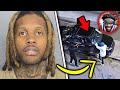 New Lil Durk Murder Evidence Goes Viral..