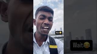 ticktok রা যেভাবে গান গাই 😂🤣😁#shorts #vairalvideo #trending #ytshorts #funny #comedy #funny