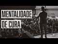 Mentalidade de Cura | Inteligência Emocional | Márcio Micheli