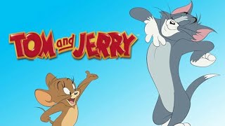 Tom & Jerry | Trick or Treat!  | Halloween | Classic Cartoon Compilation |