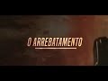 arrebatamento com letra joão lucas lançamento gospel 2018 lyric vídeo