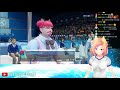 《2020 東京奧運 the official video game》 【kitsunekon｜gaming】 東奧 東京奧運