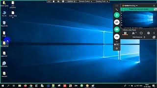 🔴Java Tutorial : Java Programming #DAY 7 LOOPING STATEMENTS PART=2