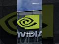 ‘@NVIDIA is the star, @Microsoft is the giant:’ Takeaways from @GoldmanSachs #shorts