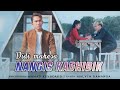 NANGIS KADHIBIK - DIDI MAHESA || MR.music