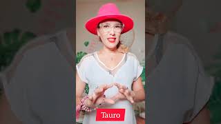 #tauro #tarot #boricua #astrologia