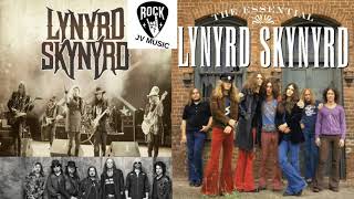 Lynyrd Skynyrd - Sweet Home Alabama (Subtítulos en español e inglés)