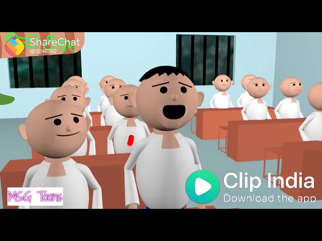 Taxi 69’ Taxi 69