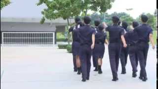 sideMarching10a