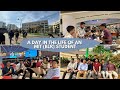 A day in the life of an MIT Bengaluru student