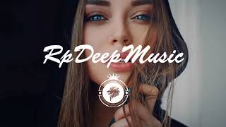 Monoir feat. Alina Eremia - Freeze | Robert Cristian Remix