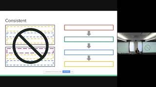 Blockly Developer Summit 2019: Custom Fields